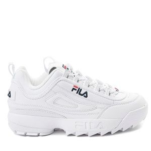 FILA Distruptor 2 Premium sneaker
